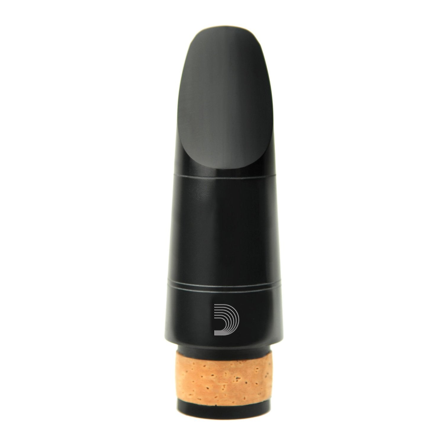 Bb Clarinet Mouthpieces Reserve X10E 表面處理 1.11mm tip opening 唇尖, A=442hz 音頻