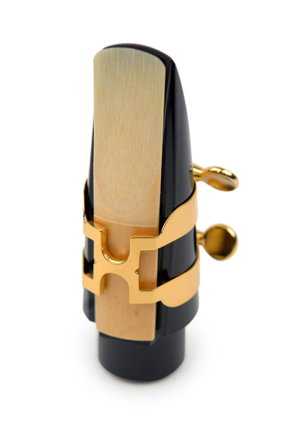 Metalite Baritone Saxophone Mouthpiece 上低音薩克斯風吹嘴