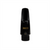 Graftonite Tenor Saxophone Mouthpieces Medium Chamber 次中音薩克斯風吹嘴中腔室