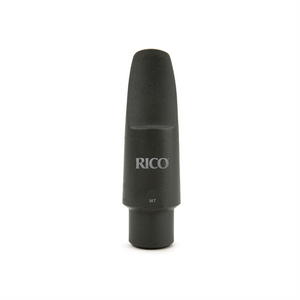 Metalite Tenor Saxophone Mouthpiece  Medium Chamber 次中音薩克斯風吹嘴中腔室