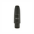 Metalite Tenor Saxophone Mouthpiece  Medium Chamber 次中音薩克斯風吹嘴中腔室