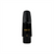 Graftonite Soprano Saxophone Mouthpieces 高音薩克斯風吹嘴