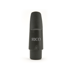 Metalite Alto Saxophone Mouthpiece 中音薩克斯風吹嘴