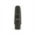 Metalite Alto Saxophone Mouthpiece 中音薩克斯風吹嘴