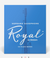 Soprano Saxophone Reeds 高音薩克斯風簧片 - Rico Royal