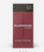 Soprano Saxophone Reeds 高音薩克斯風簧片 - Plasticover