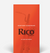 Baritone Saxophone Reeds 上低音薩克斯風簧片 - Rico