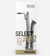 D'Addario Baritone Saxophone Reeds 上低音薩克斯風平切簧片 - Select Jazz Filed