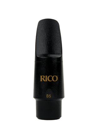 Graftonite Soprano Saxophone Mouthpieces 高音薩克斯風吹嘴