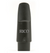 Metalite Alto Saxophone Mouthpiece 中音薩克斯風吹嘴