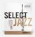 Soprano Saxophone Reeds 高音薩克斯風圓切簧片 - Rico Select Jazz Unfiled