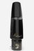 Reserve Tenor Saxophone Mouthpiece Medium-Long Facing 次中音薩克斯風吹嘴 - 中長面部